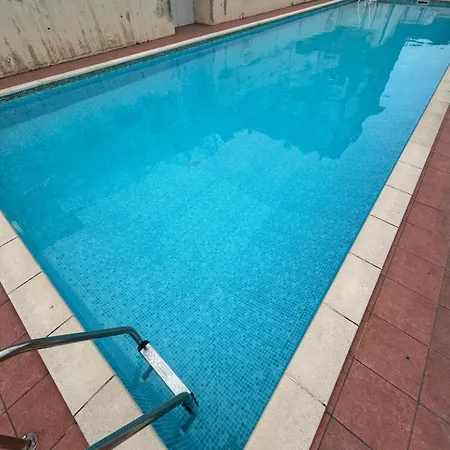 Urb. Candelas * San Vicente De La Barquera