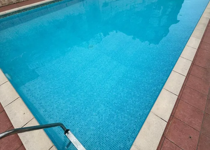 Urb. Candelas * San Vicente De La Barquera